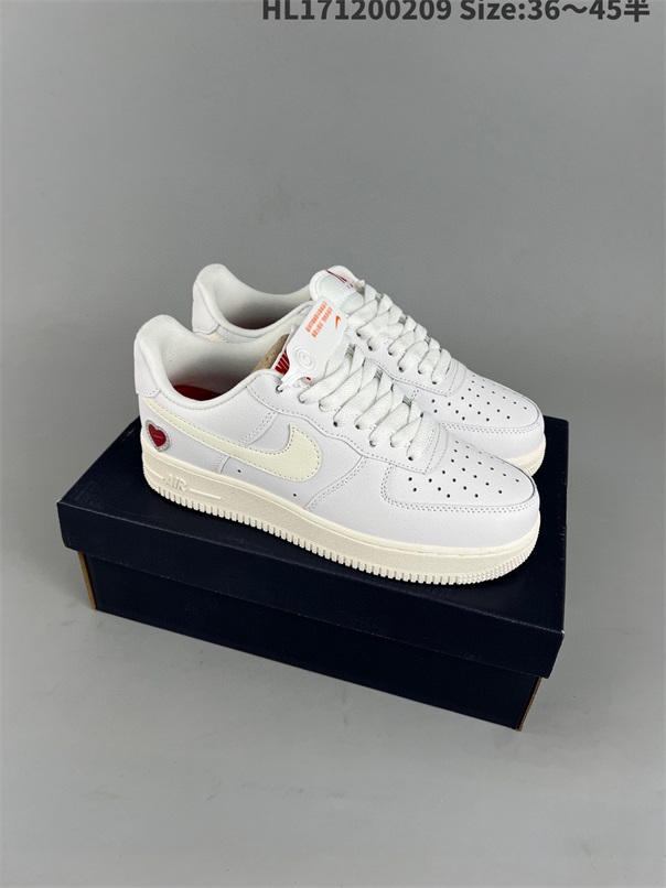 men air force one shoes 2023-2-27-029